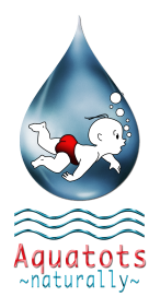 Aquatots