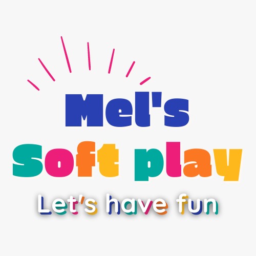 Mel's Soft Play