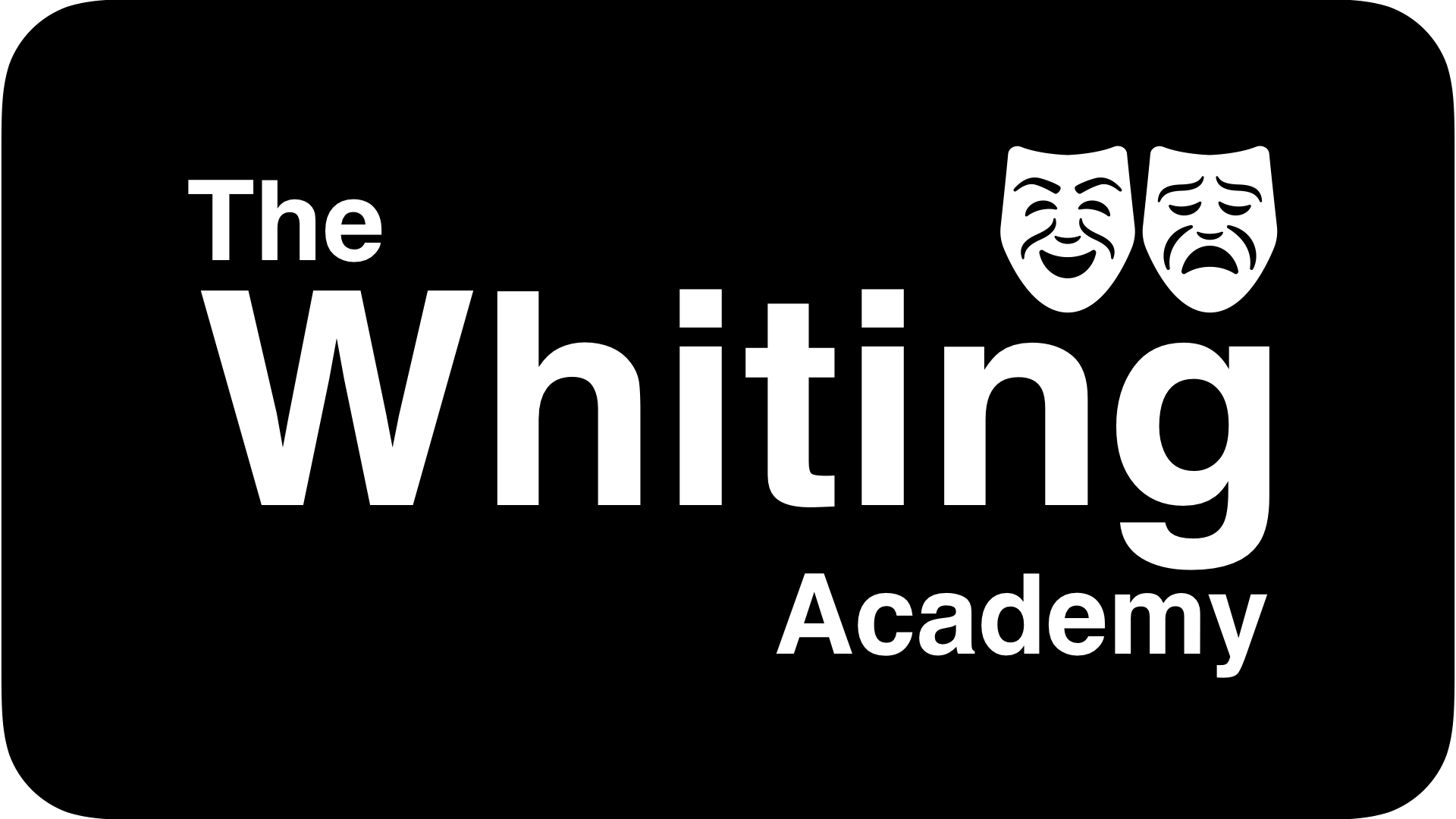 The Whiting Academy