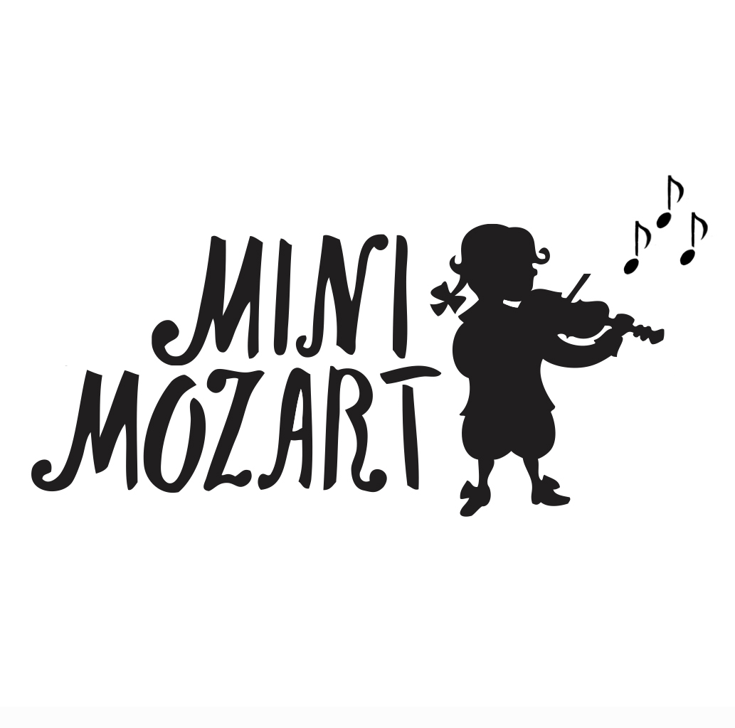 Mini Mozart
