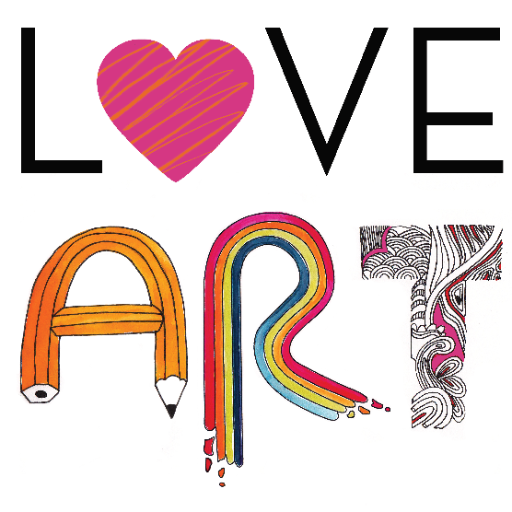 Love Art