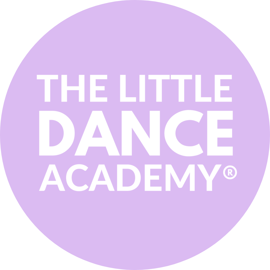 The Little Dance Academy
