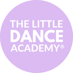 The Little Dance Academy Richmond & Kew
