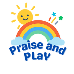 Solihull Parish logo 