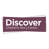 Discover Children's Story Centre Stratford
