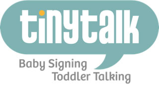 TinyTalk - Newborns Communication Classes
