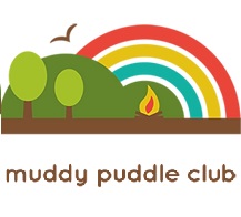 Muddy Puddle Club CIC