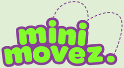 Minimovez logo 