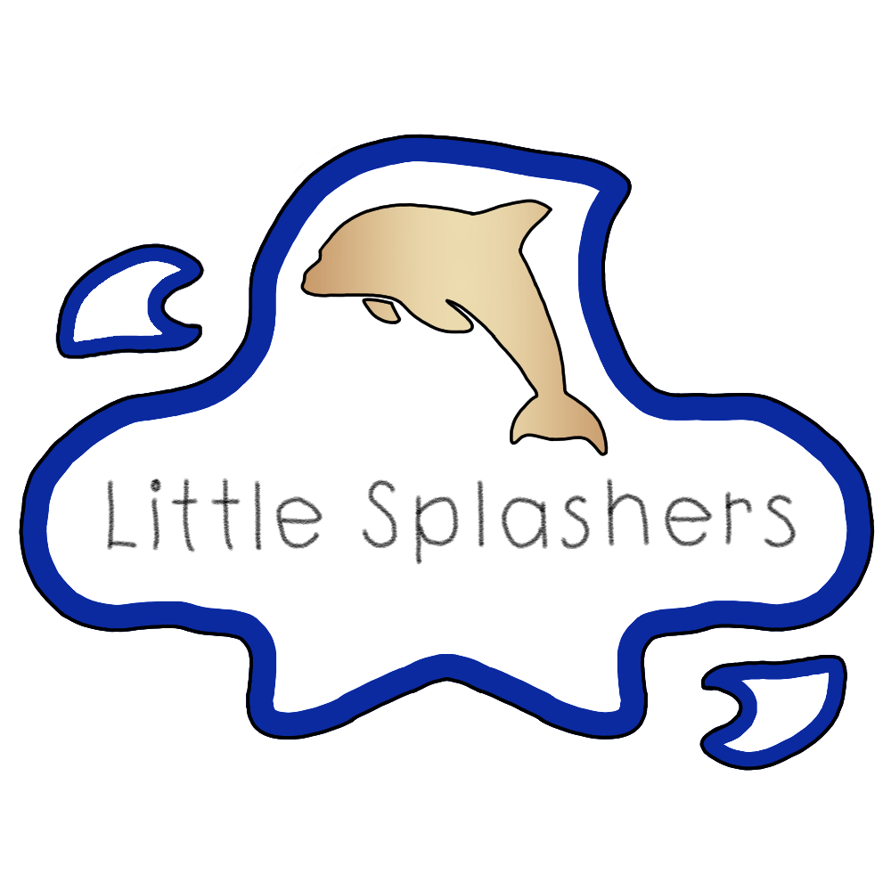 Little Splashers Swimming Ltd London & Surrey