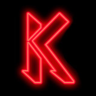 Komedia Productions