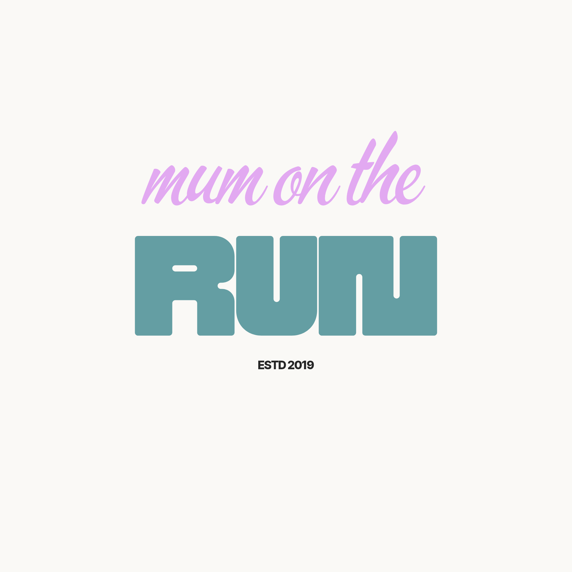 Mum On The Run Brighton