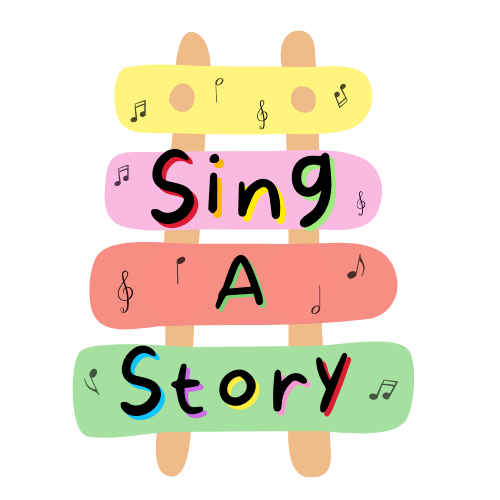 Sing-A-Story