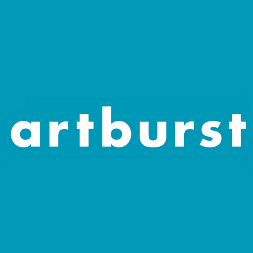 Artburst Wynford