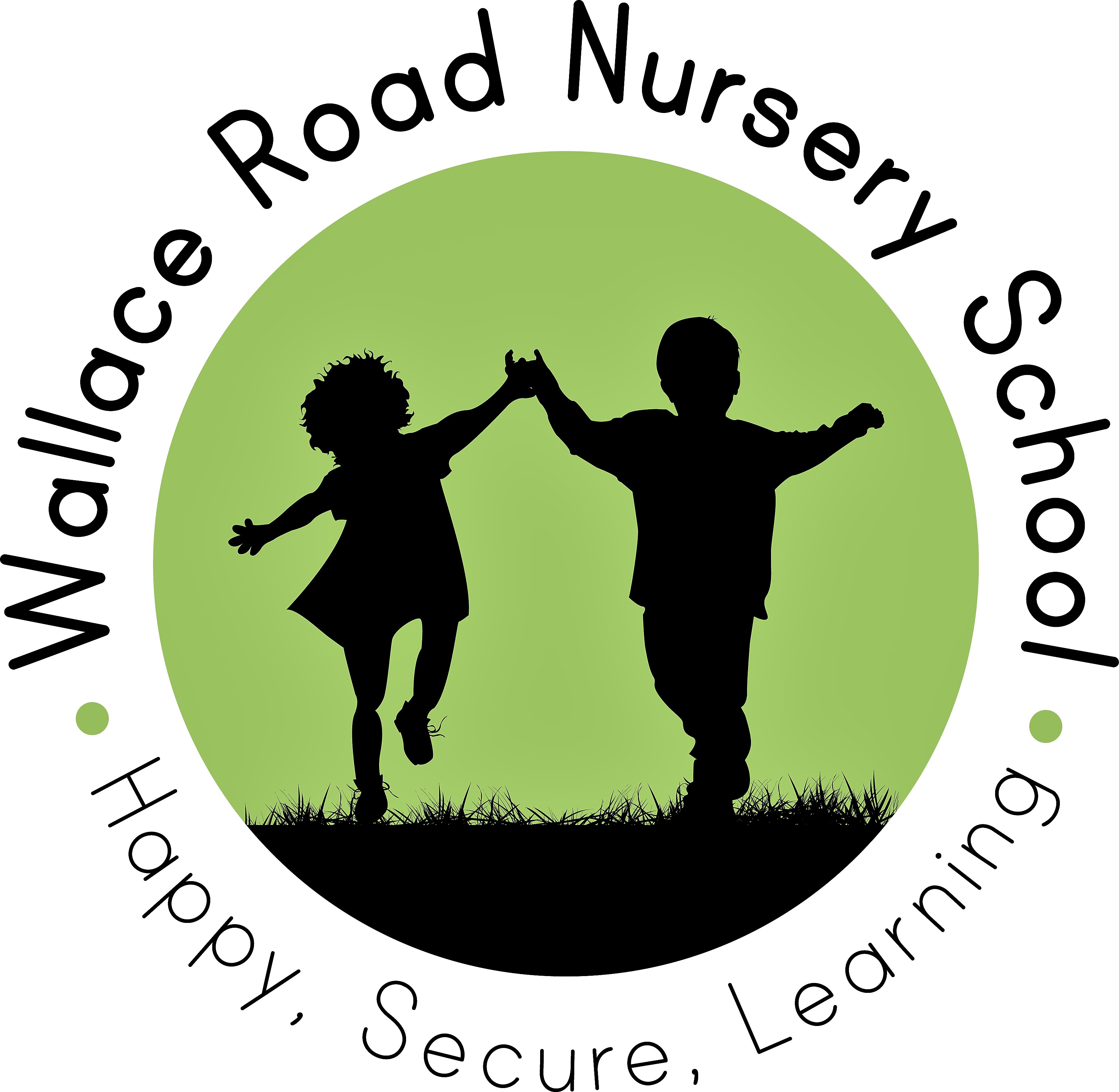 Wallace Road Nursery School