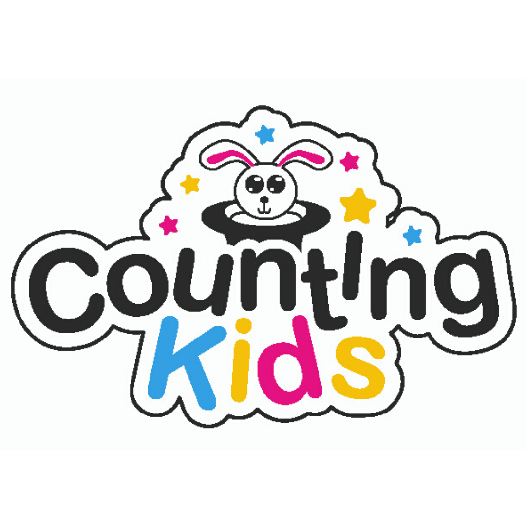 Counting Kids
