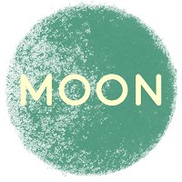 Moon Women's Health Tufnell Park