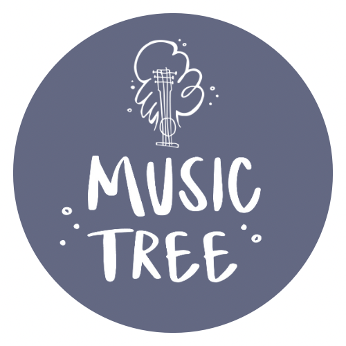 Music Tree London Islington