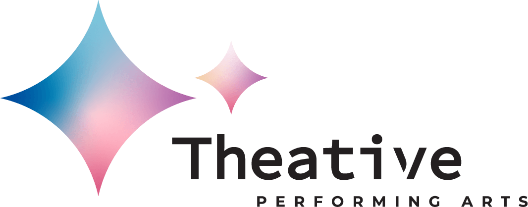 Theative Performing Arts