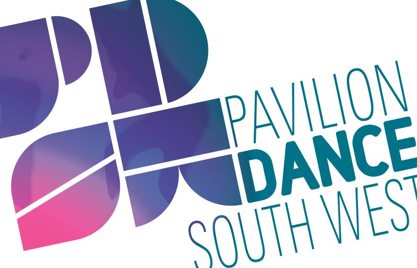 Pavilion Dance South West