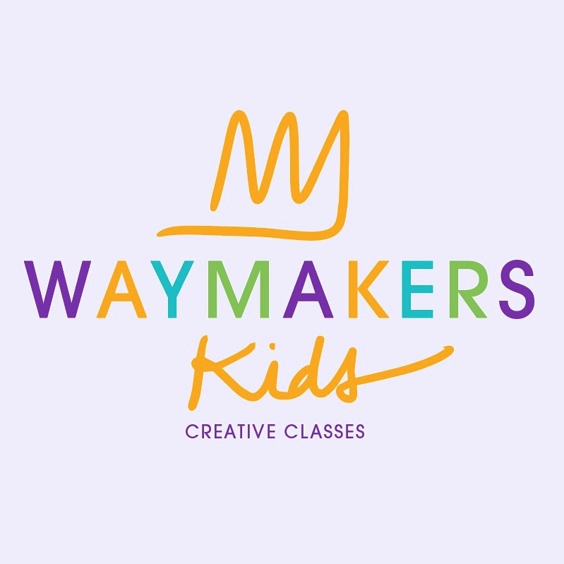 Waymakers Kids