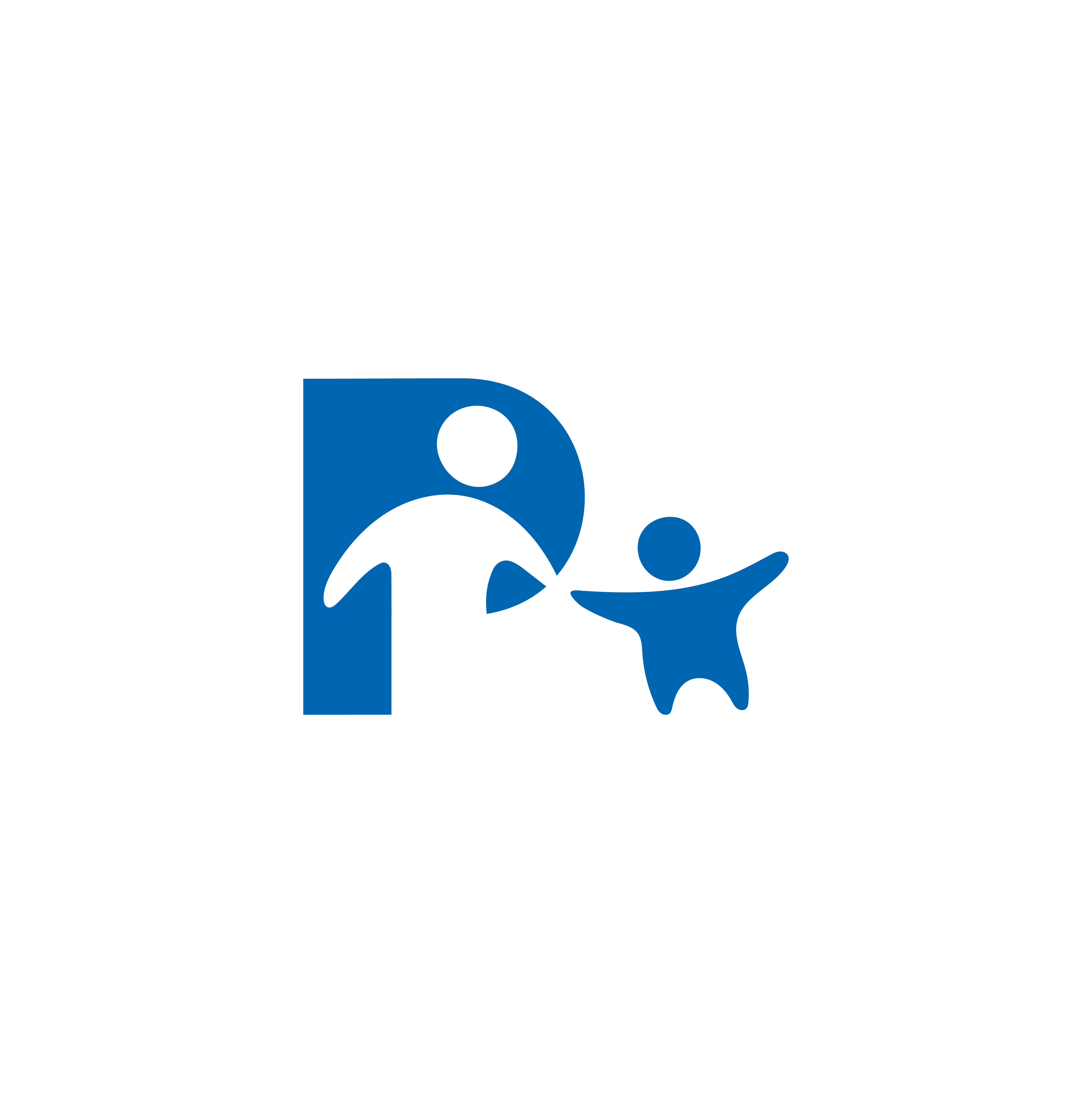 The Parenting Network