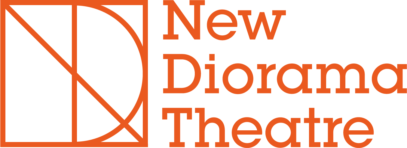 New Diorama Theatre
