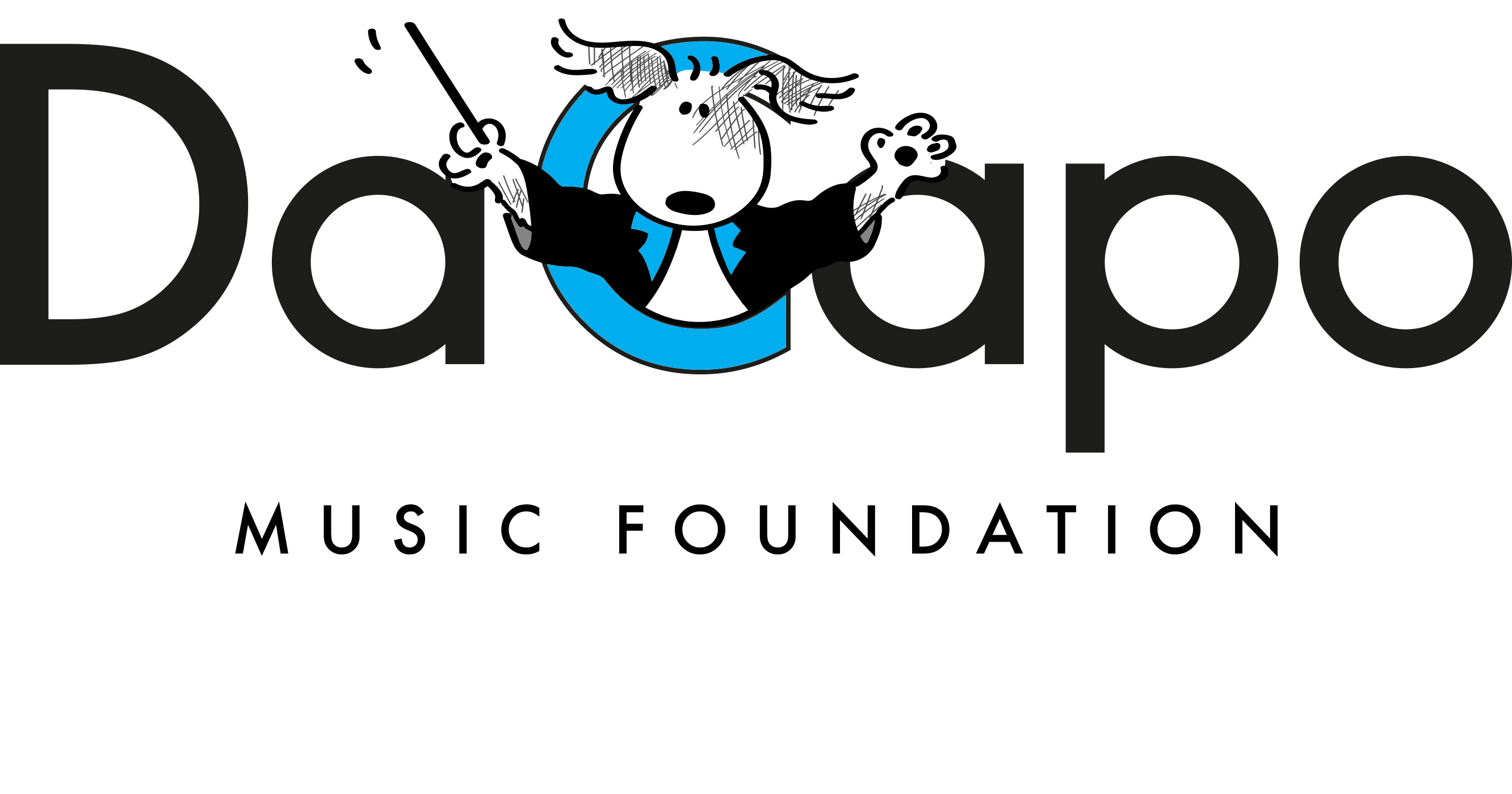 The DaCapo Music Foundation