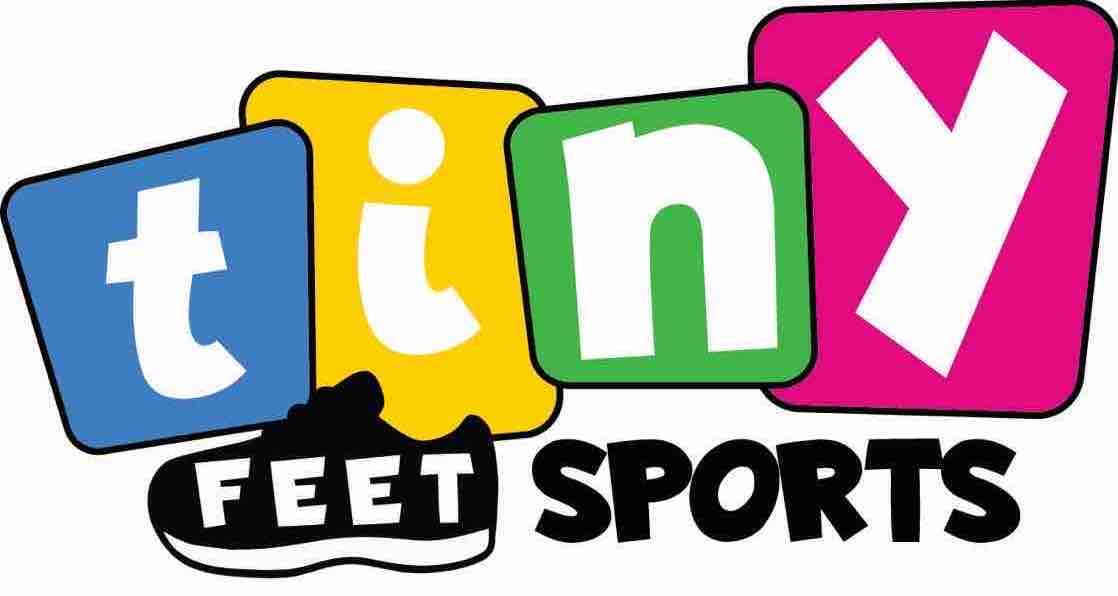 Tiny Feet Sports Club