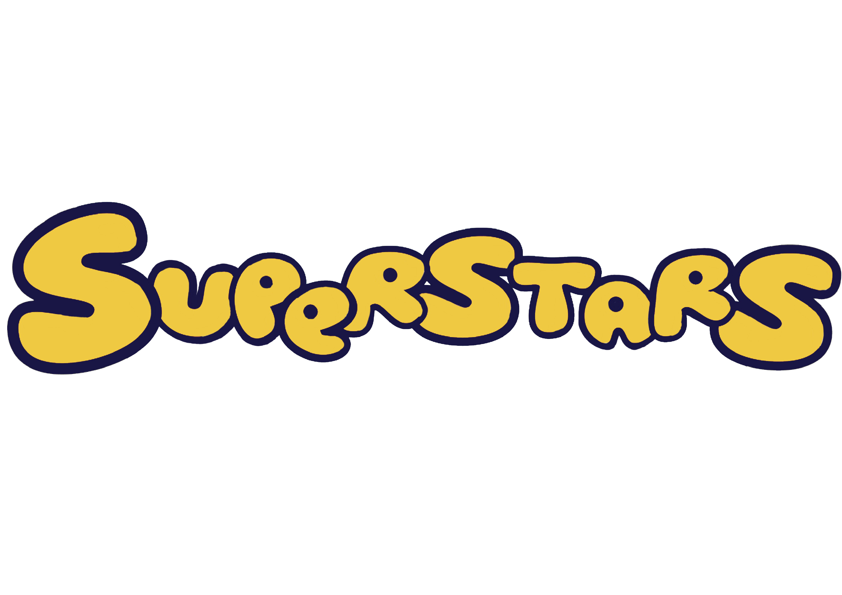 Little Superstars