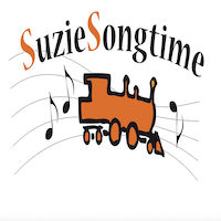 Suzie Songtime Haslemere