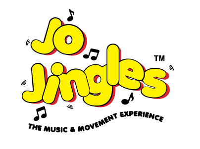 Jo Jingles - Baby Jingles