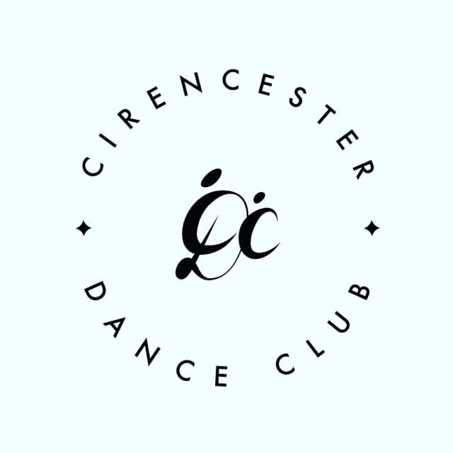 Cirencester Dance Club