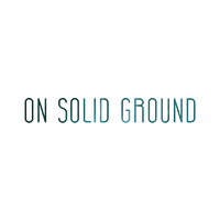 On Solid Ground
