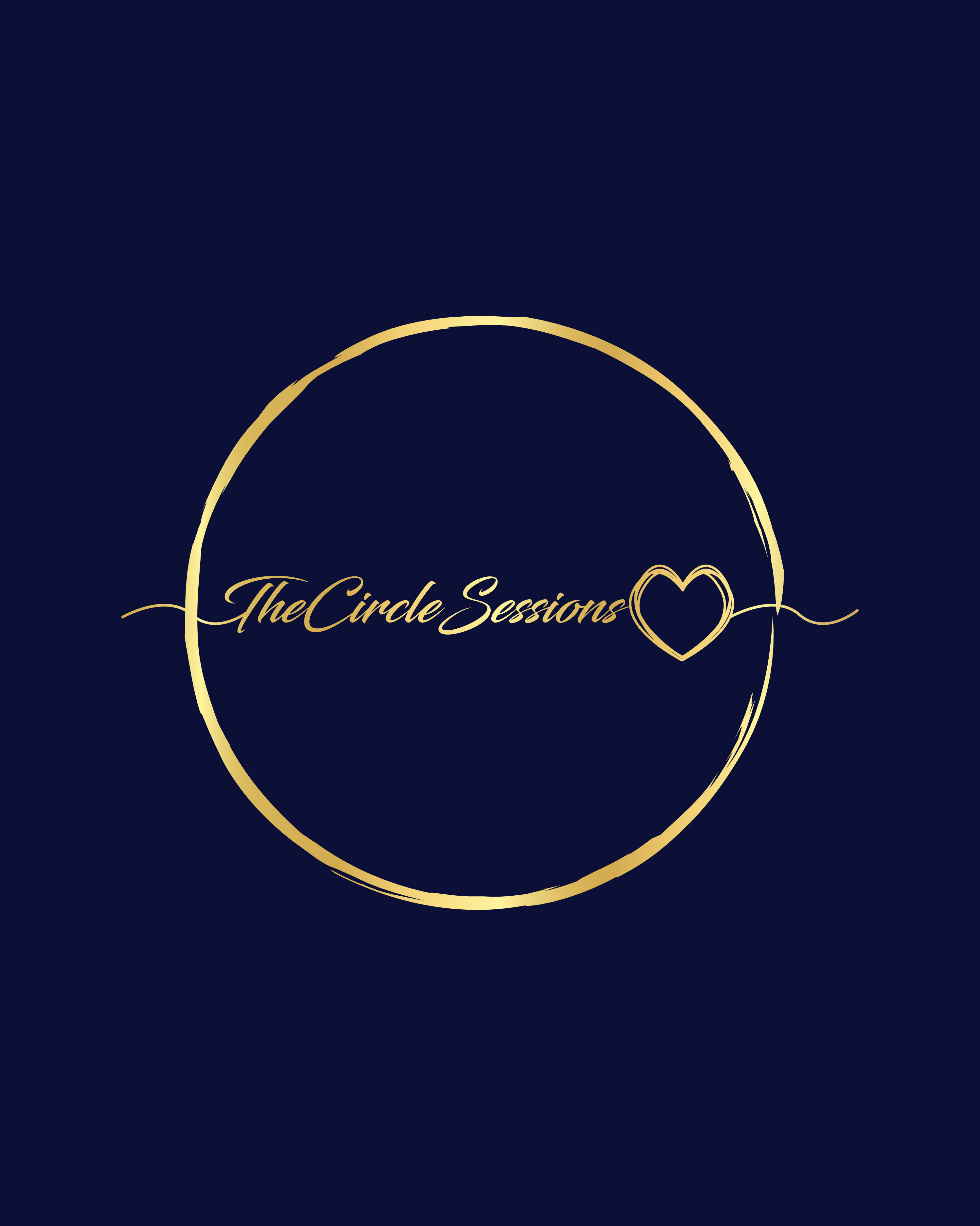 The Circle Sessions