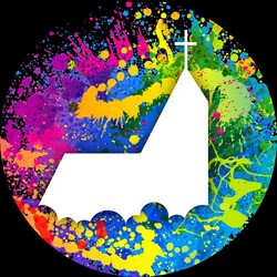 Emmanuel Church Guildford logo Toddler Group