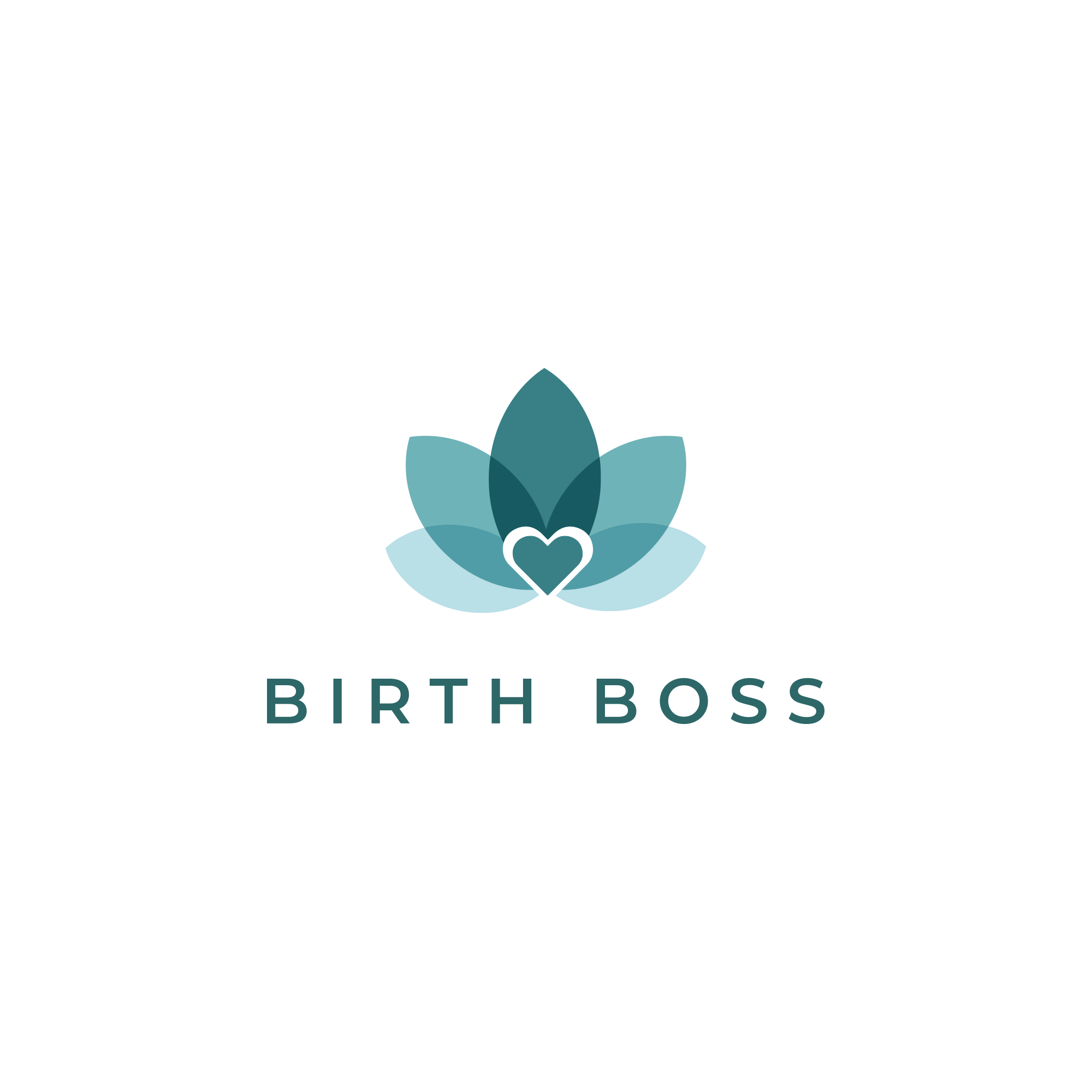 Birth Boss Hypnobirthing & Baby Classes