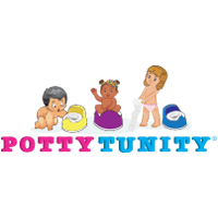 POTTYTUNITY®