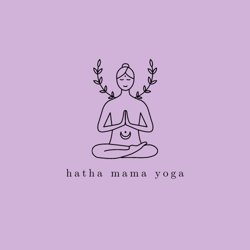 Hatha Mama Yoga Greater London Ealing