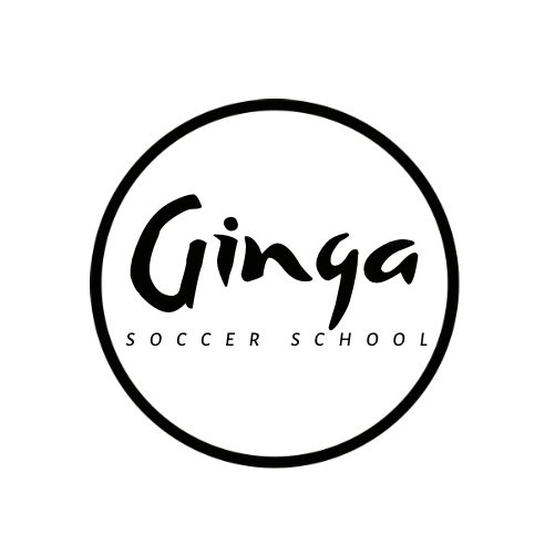 Ginga Soccer School