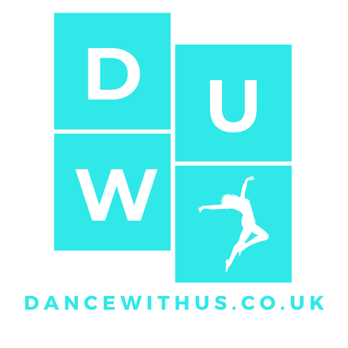 DanceWithUs.co.uk Stratford, East London