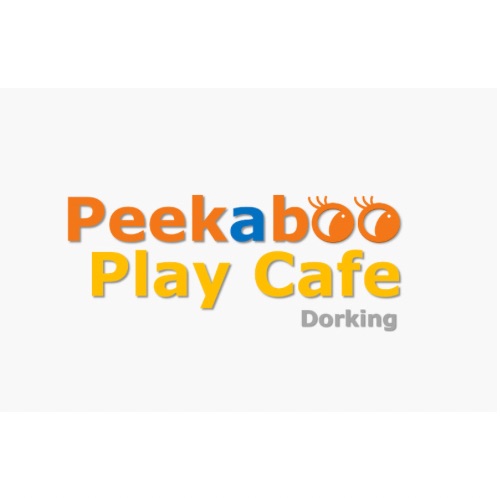 Peekaboo Play Cafe