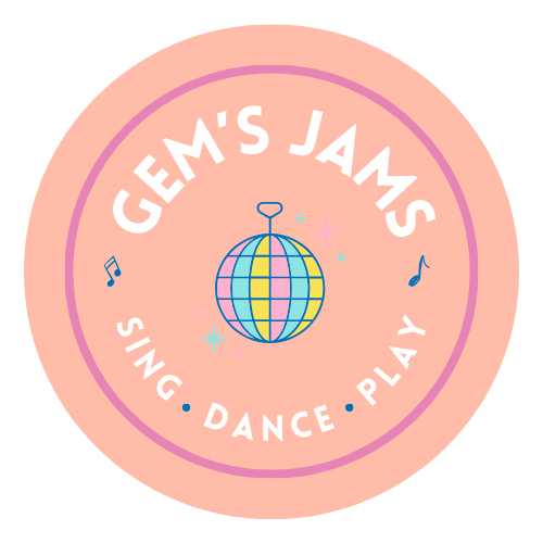 Gem's Jams Greater London