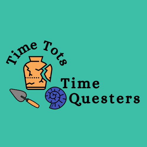 Time Tots