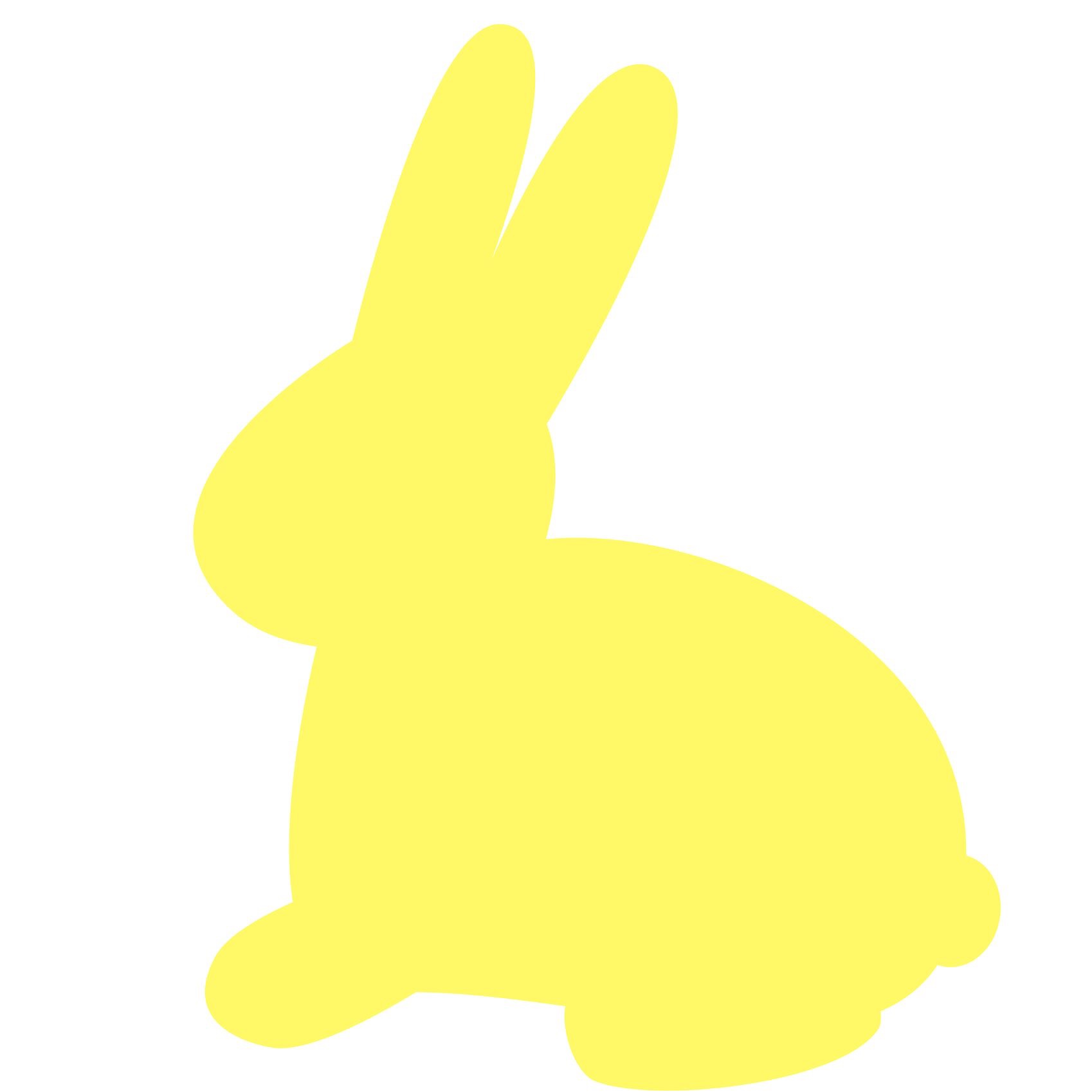 Bouncy Bunnies Hither Green