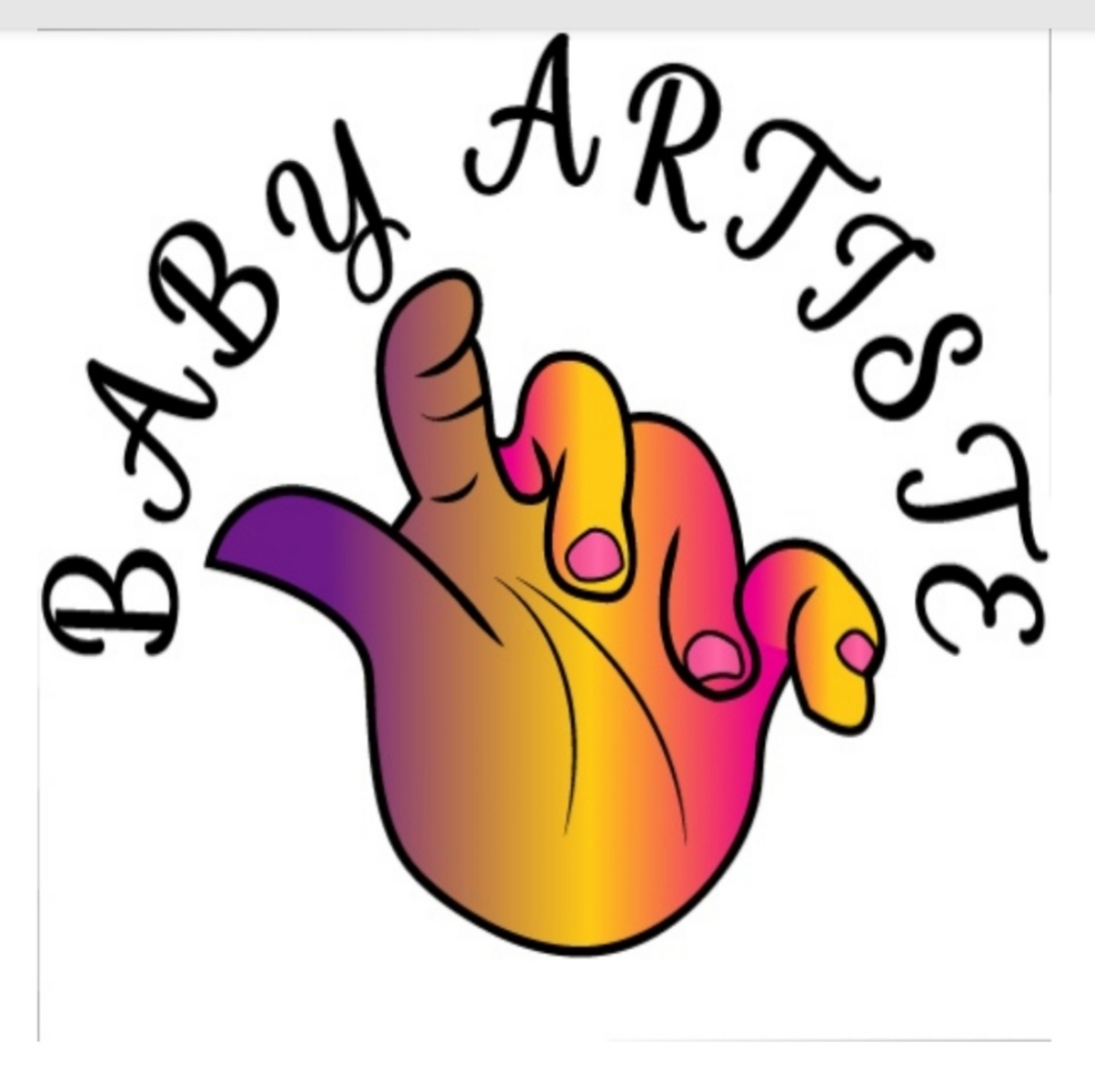 Baby Artiste Ltd