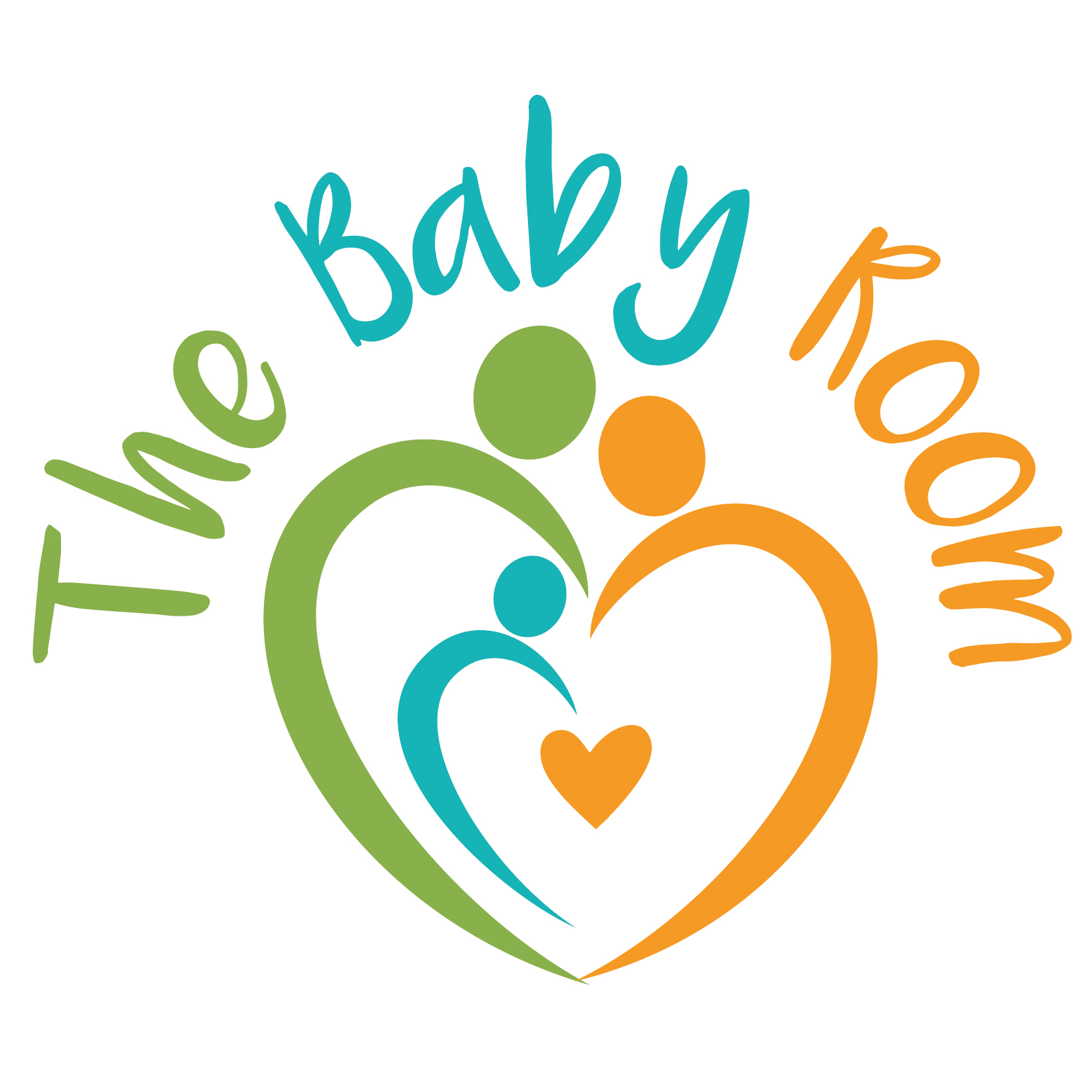 The Baby Room Exeter