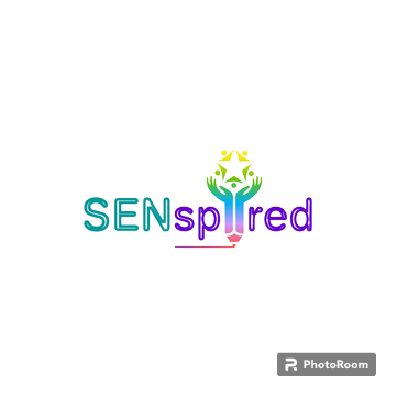 Senspired