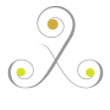 Eve & Grace Wellness
