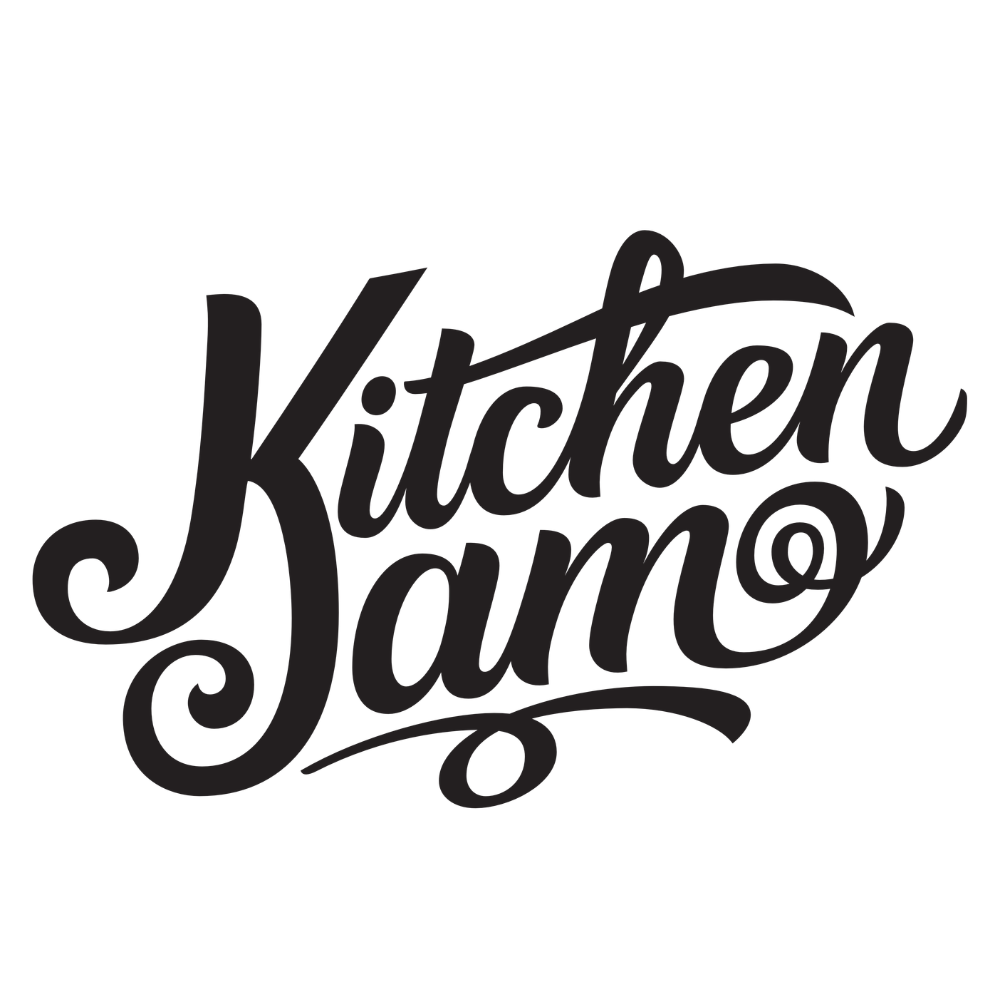Little Jams at KitchenJam - Playful Plectrums
