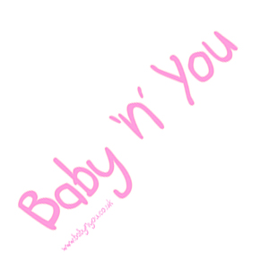 Baby n You West End of Glasgow